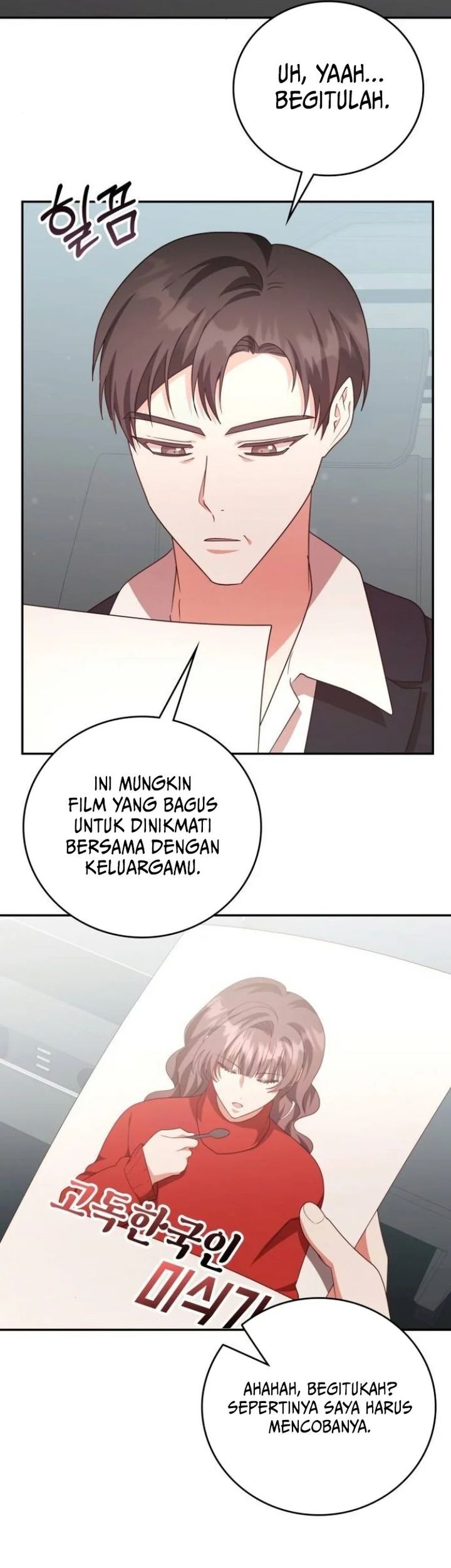 Chapter 72 - halaman 47