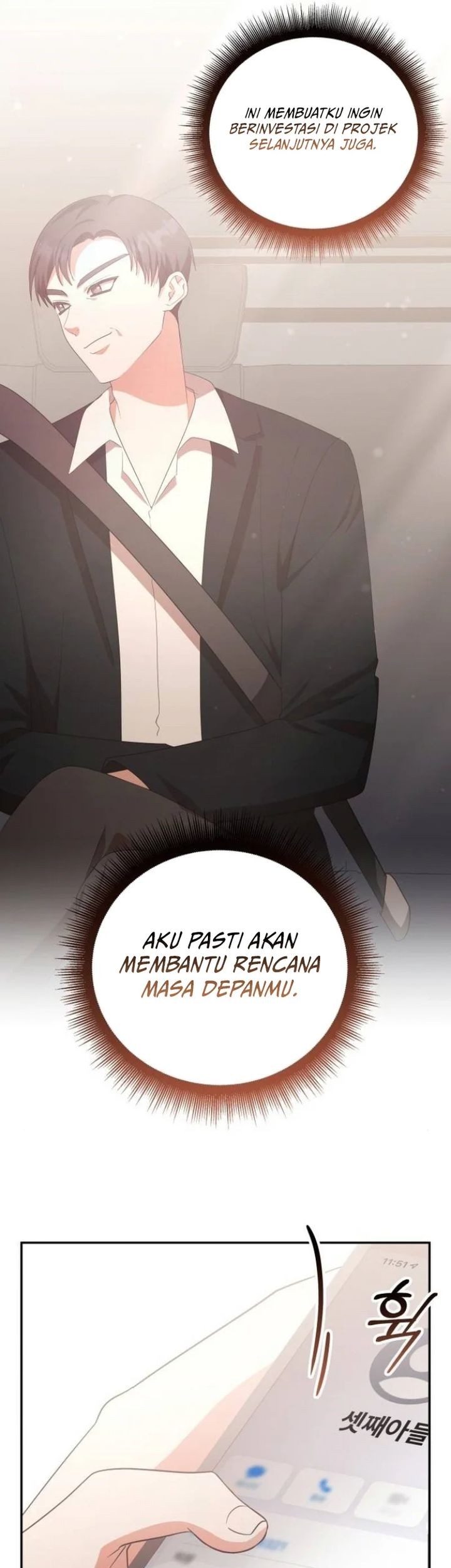 Chapter 72 - halaman 50