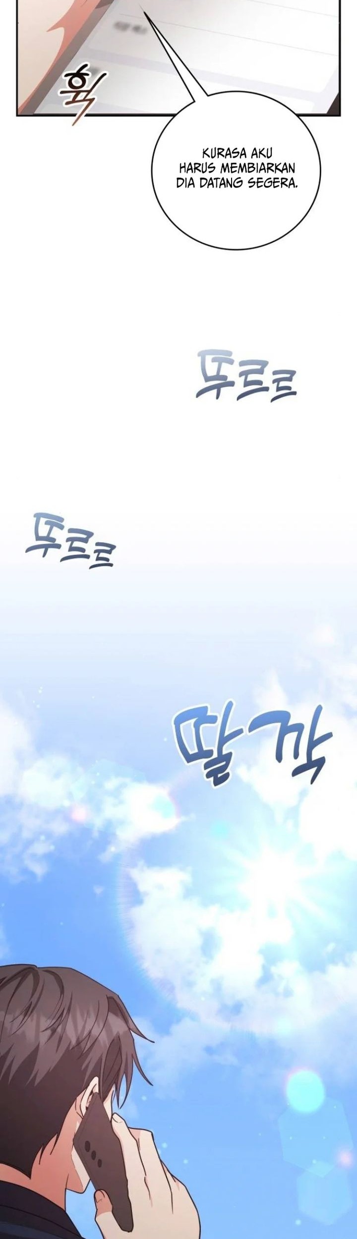 Chapter 72 - halaman 51