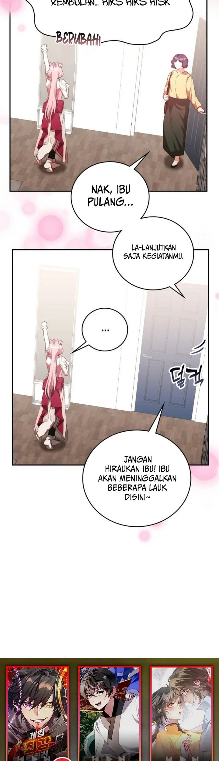 Chapter 72 - halaman 56