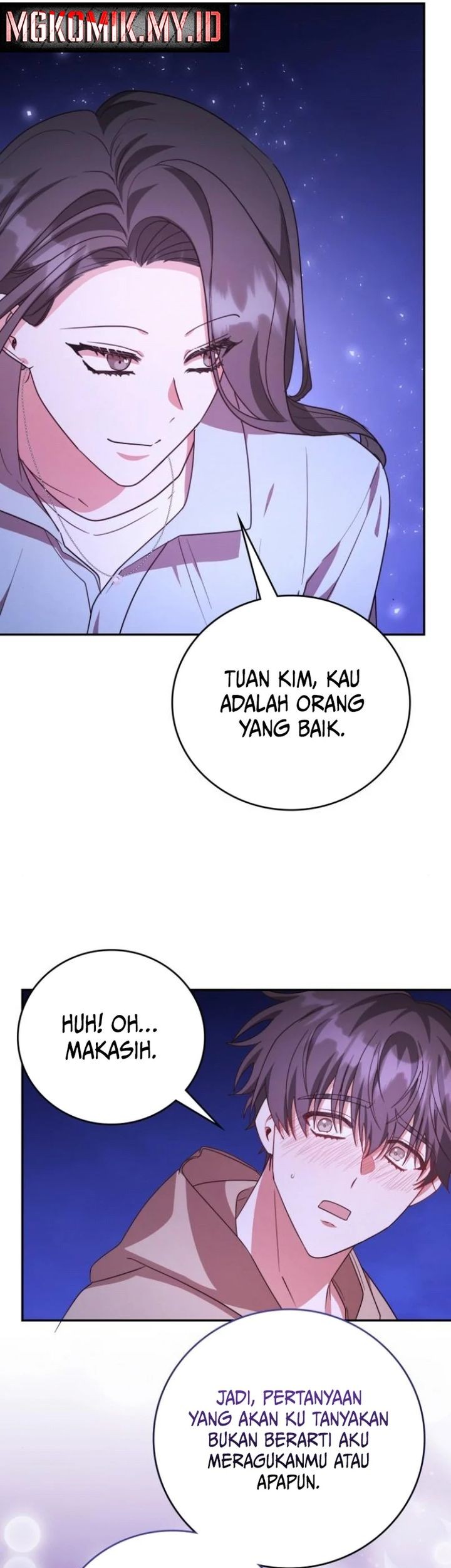 Chapter 73 - halaman 44
