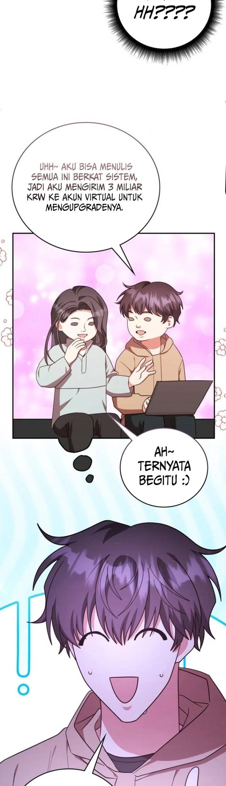 Chapter 73 - halaman 48