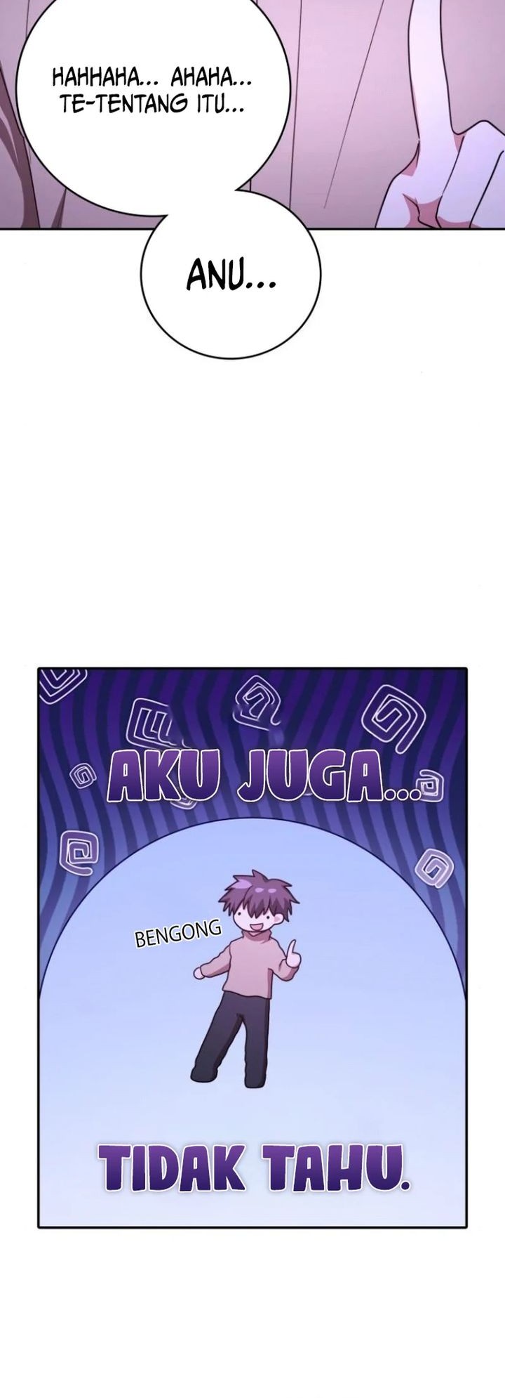 Chapter 73 - halaman 49