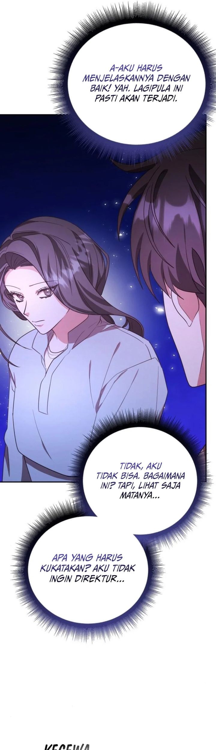 Chapter 73 - halaman 50