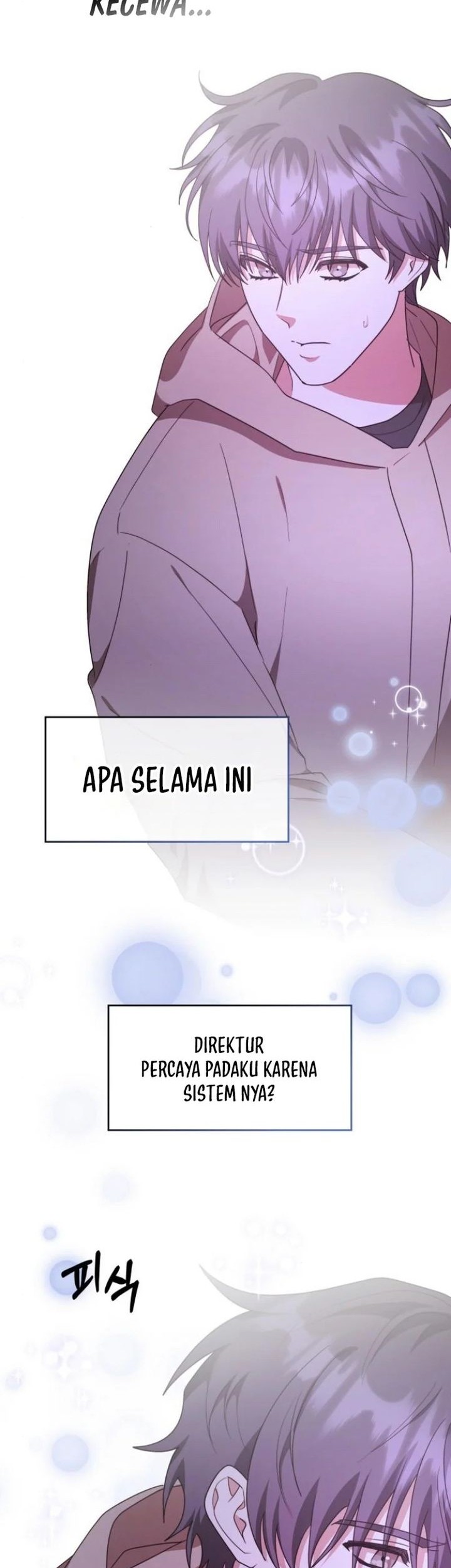 Chapter 73 - halaman 51