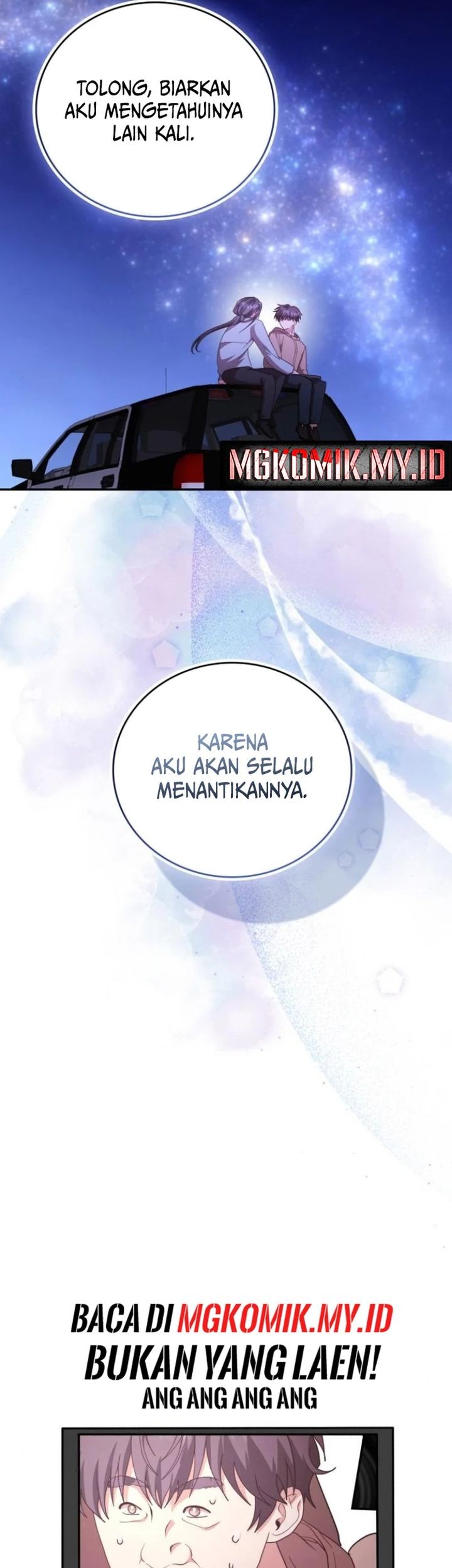Chapter 73 - halaman 62