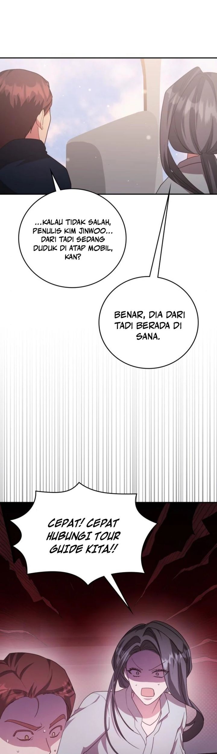 Chapter 74 - halaman 46