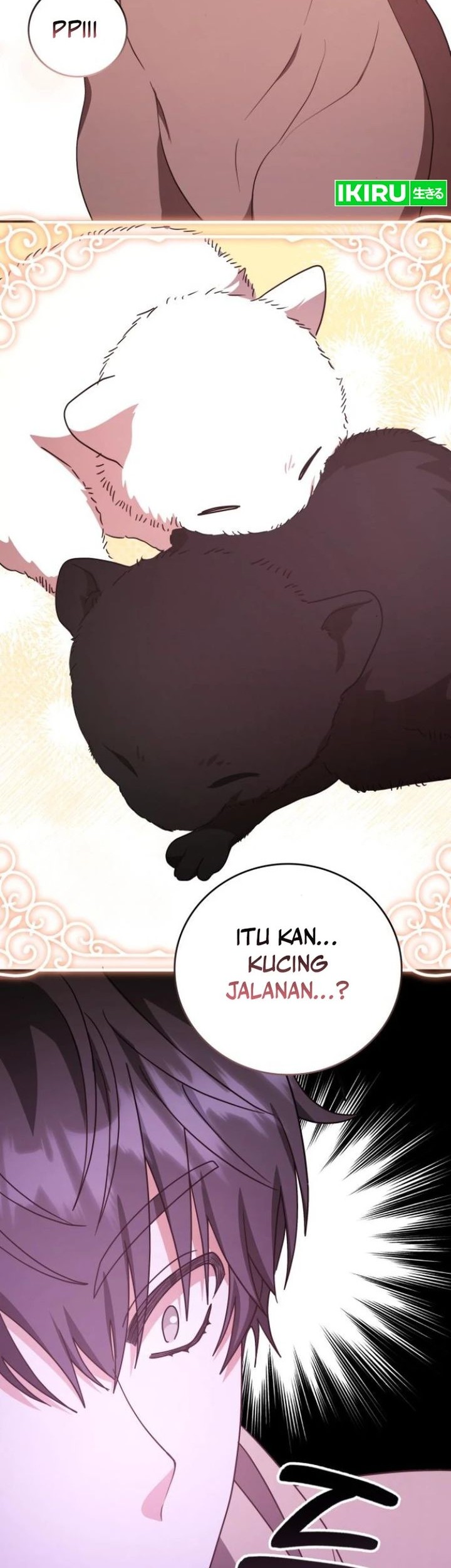 Chapter 74 - halaman 56