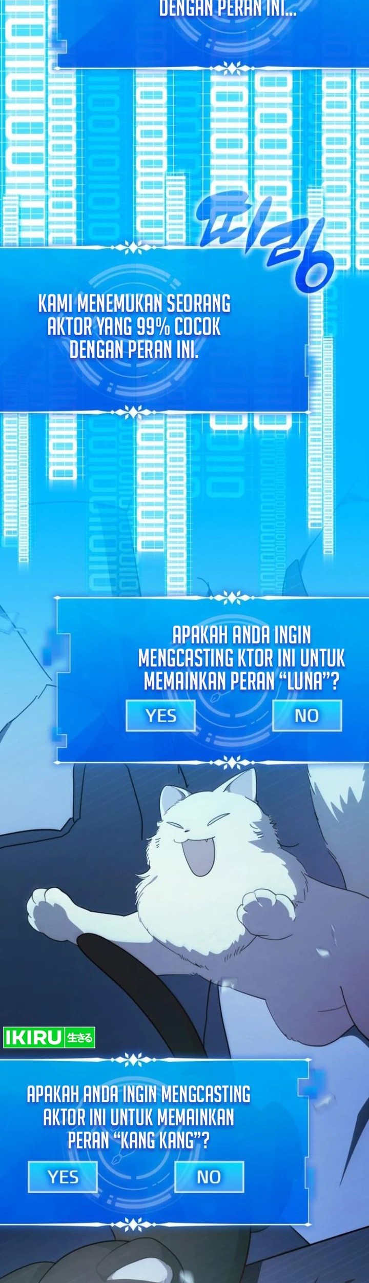 Chapter 74 - halaman 59
