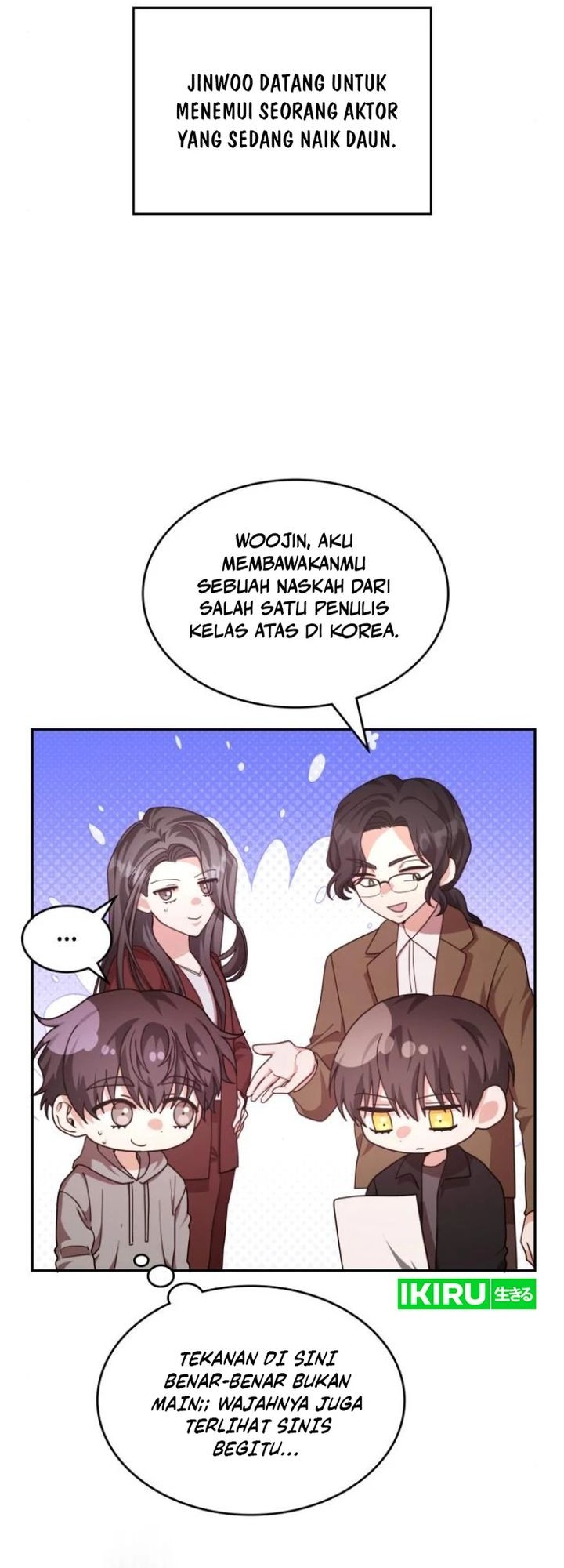 Chapter 74 - halaman 63