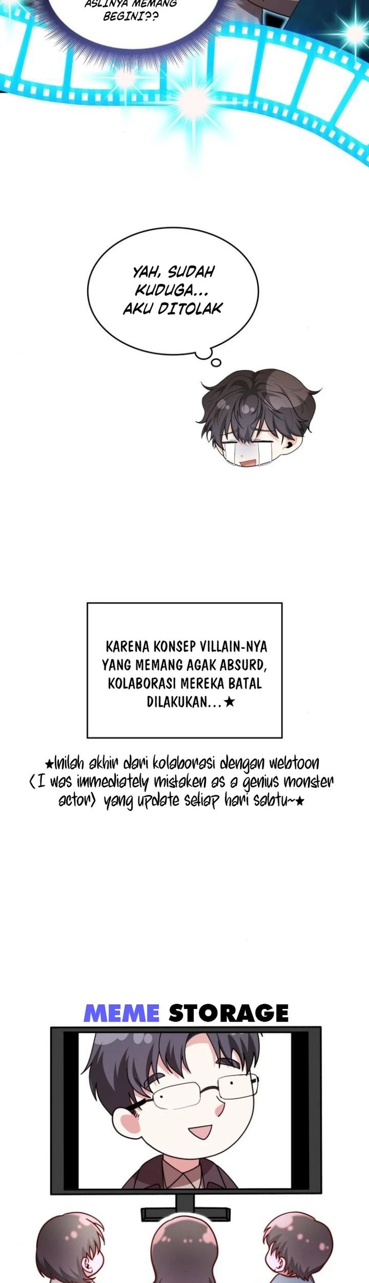 Chapter 74 - halaman 65