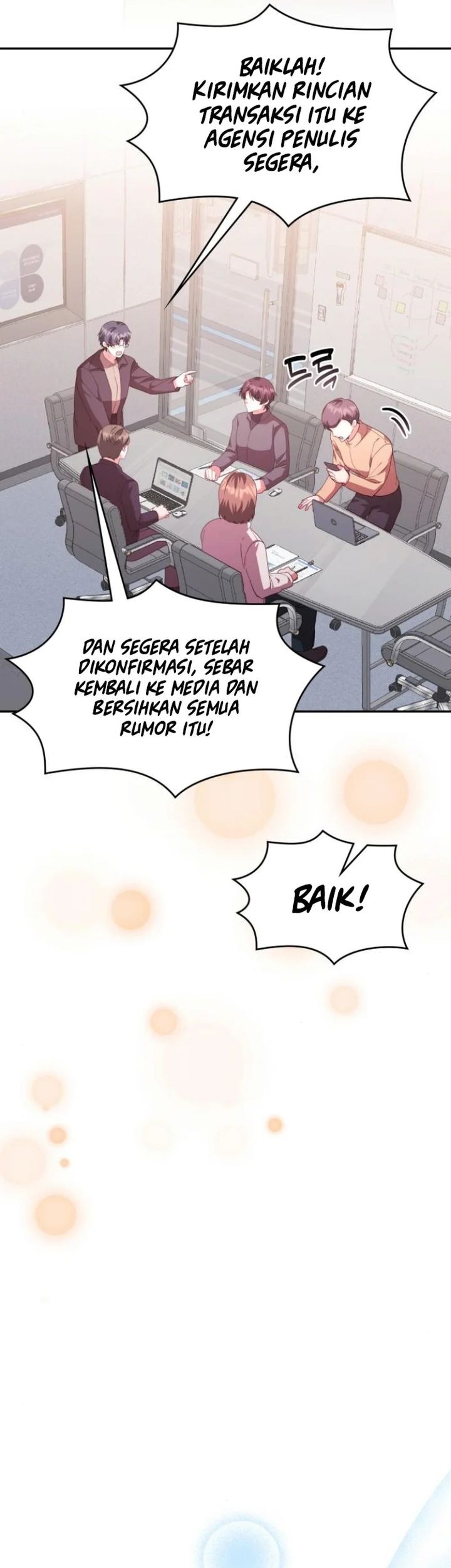 Chapter 75 - halaman 56