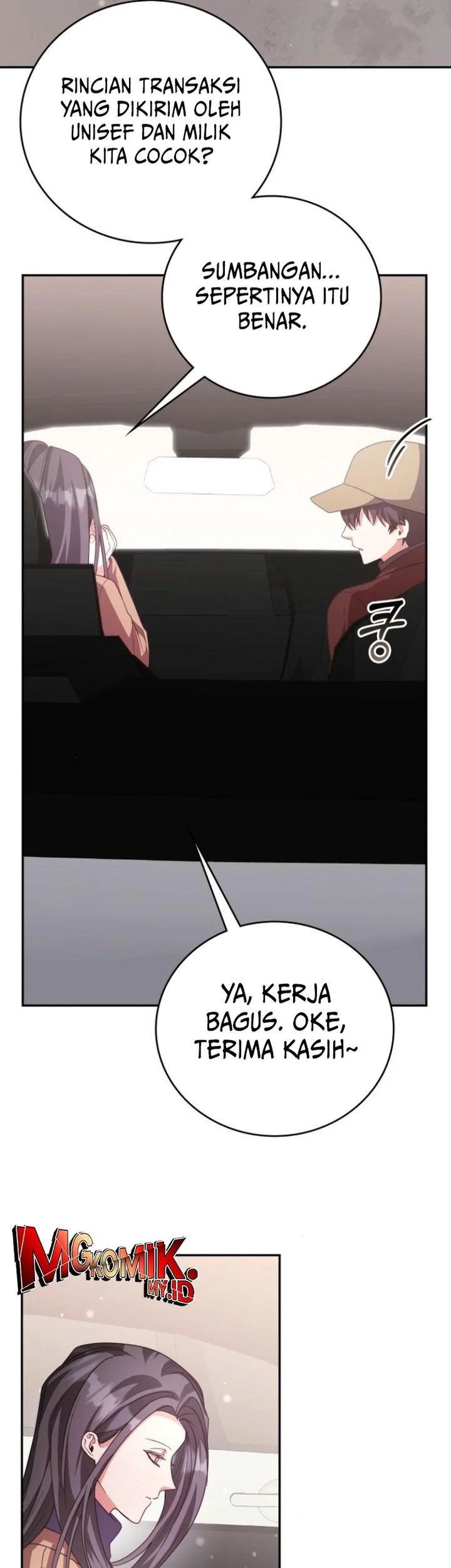 Chapter 75 - halaman 62