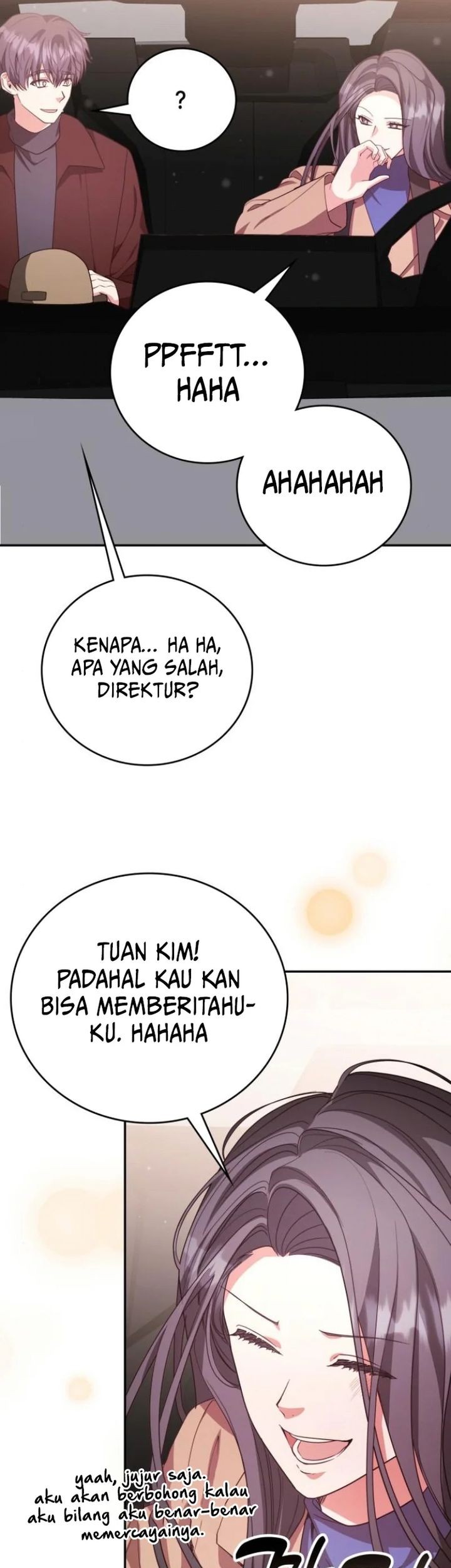 Chapter 75 - halaman 65
