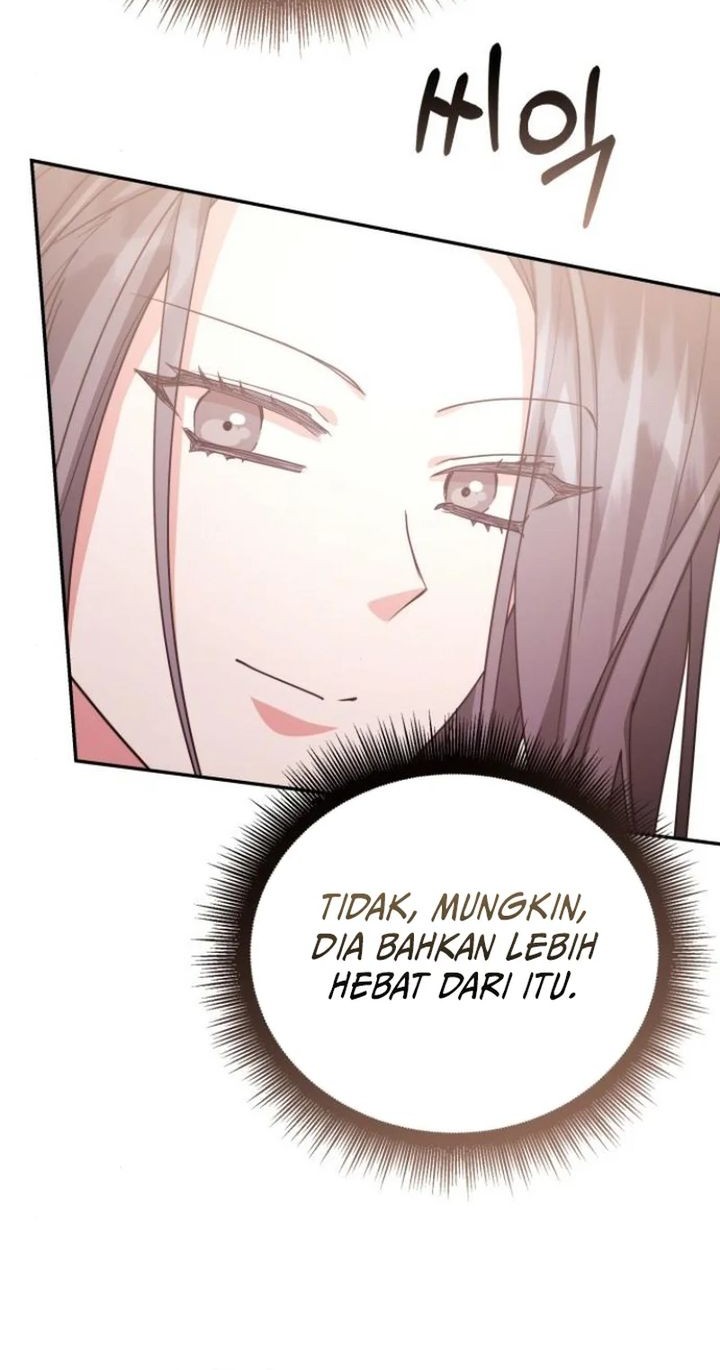 Chapter 75 - halaman 67