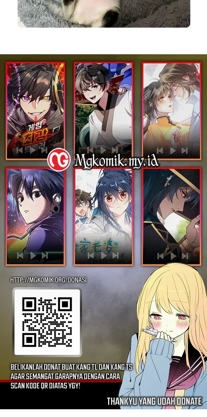 Chapter 75 - halaman 70