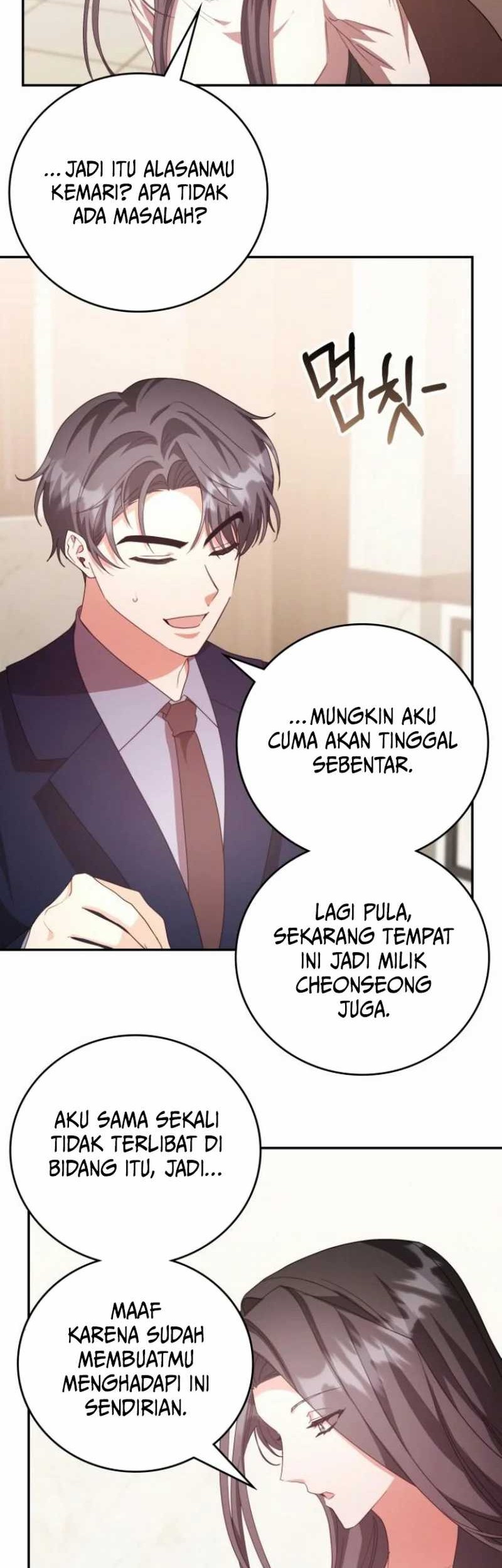 Chapter 76 - halaman 60