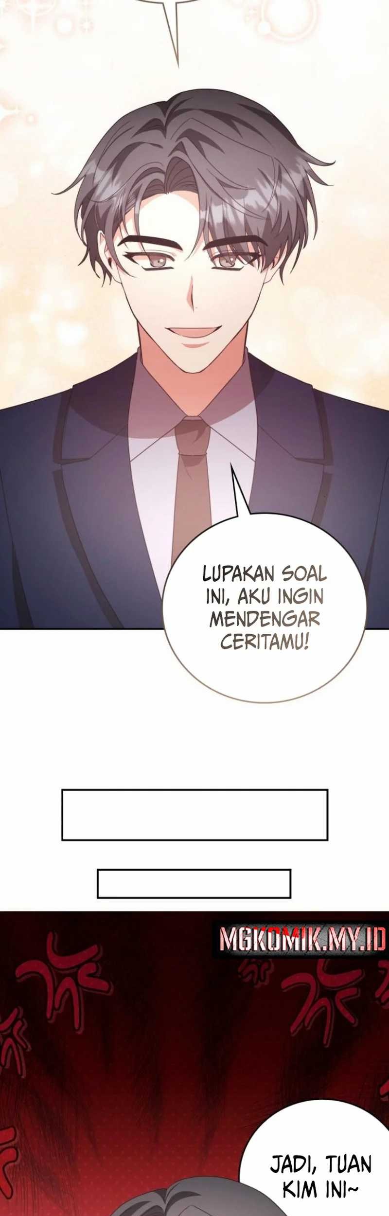 Chapter 76 - halaman 62