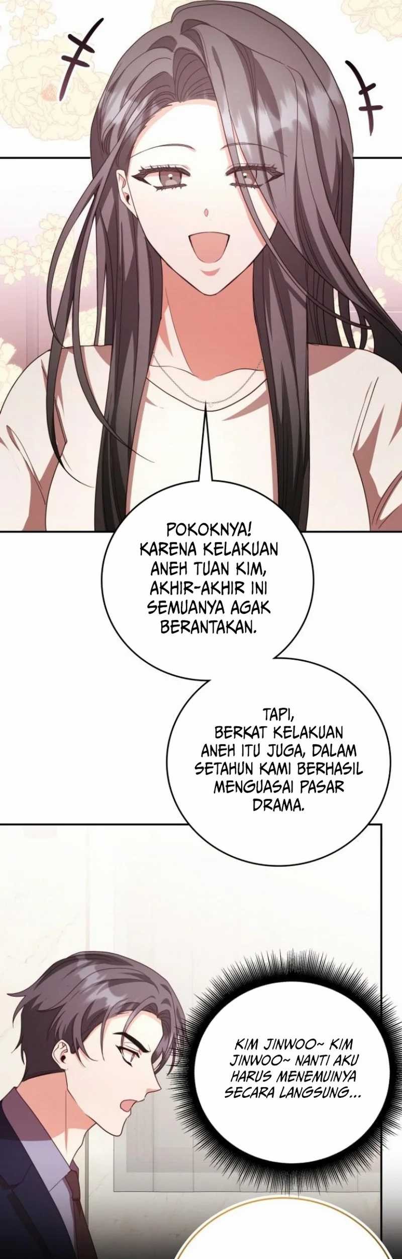 Chapter 76 - halaman 68
