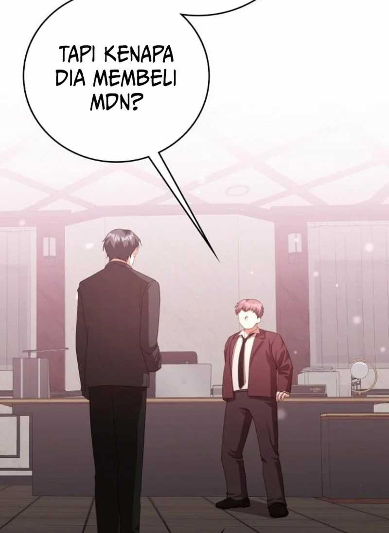 Chapter 76 - halaman 71