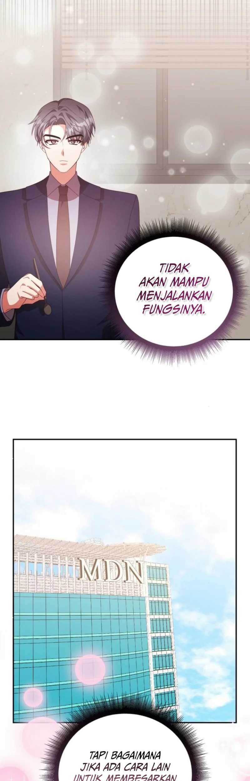 Chapter 76 - halaman 75