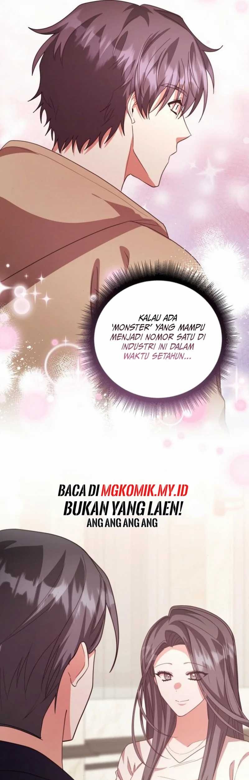 Chapter 76 - halaman 77