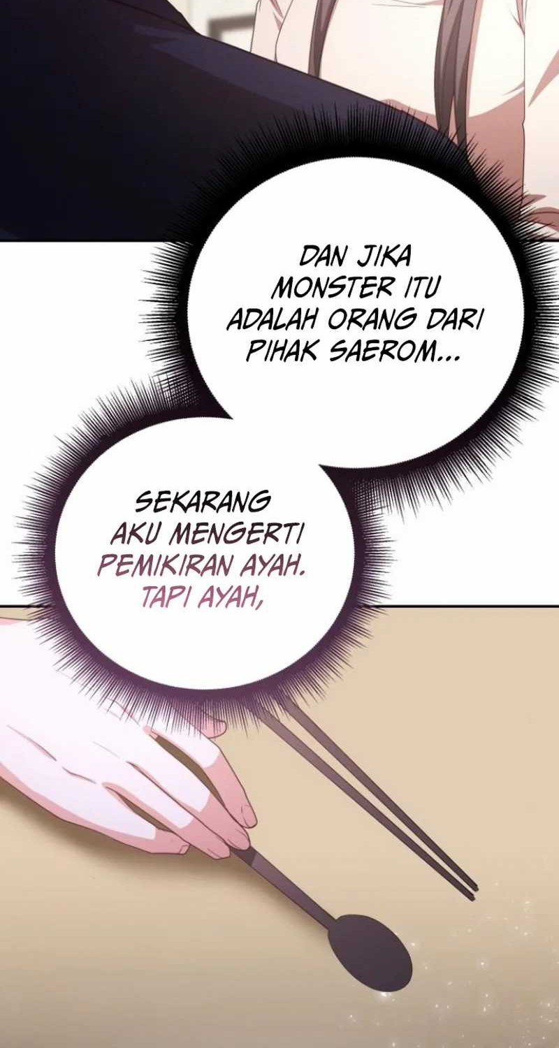 Chapter 76 - halaman 78