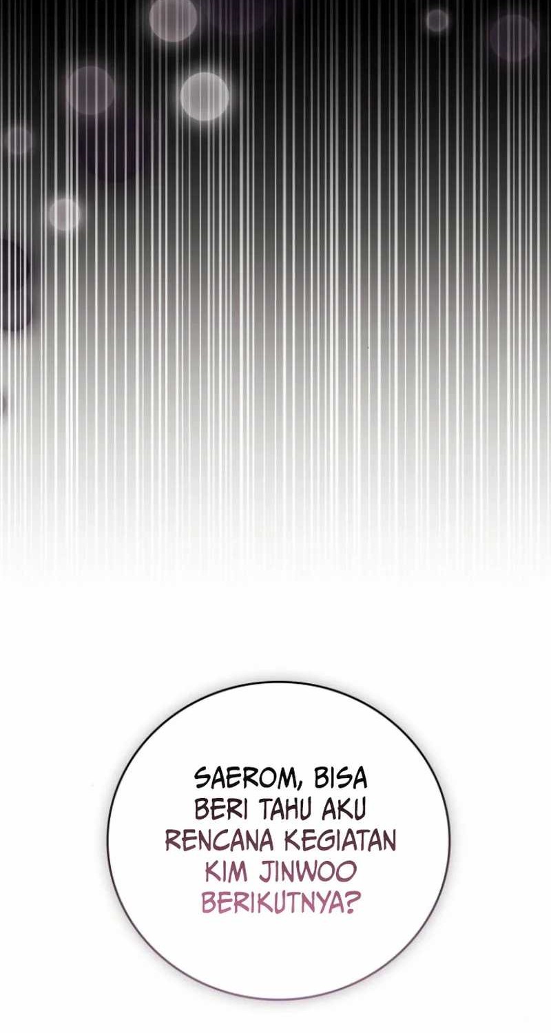 Chapter 76 - halaman 80