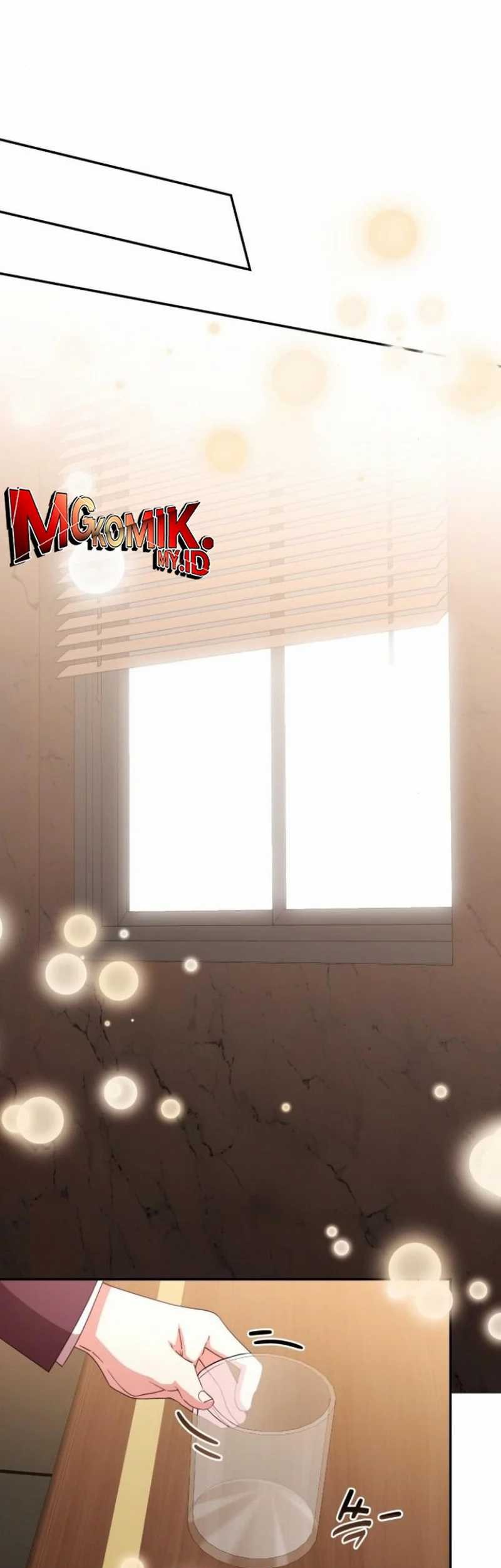 Chapter 76 - halaman 81
