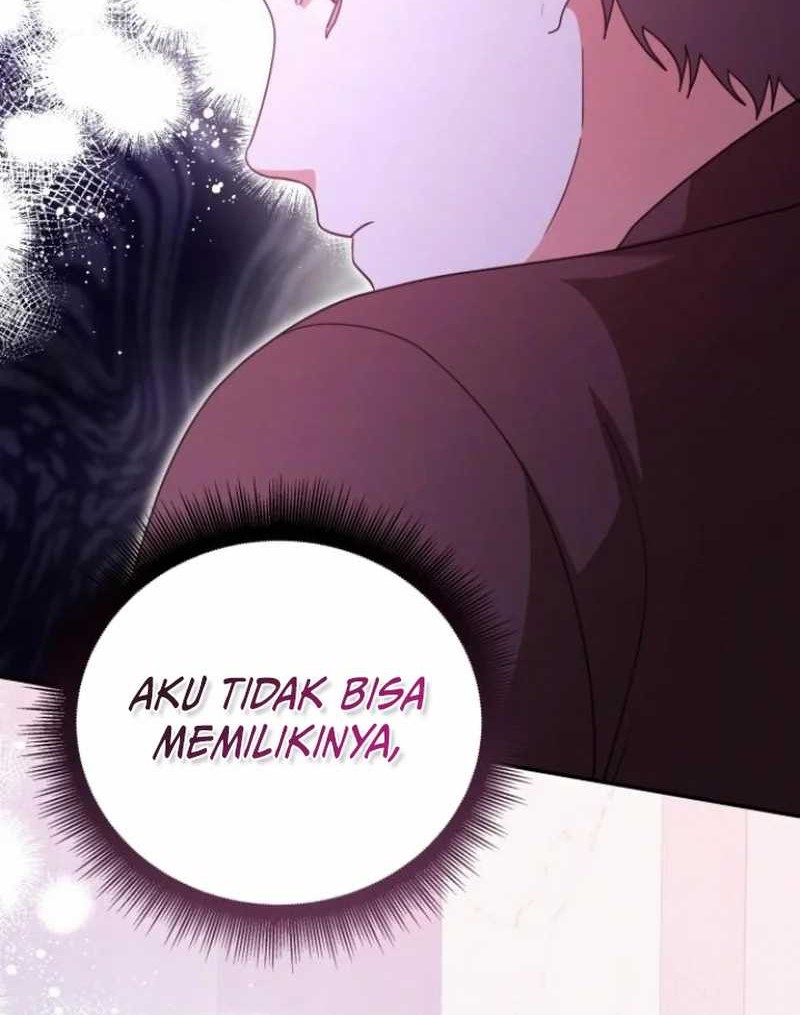 Chapter 76 - halaman 84