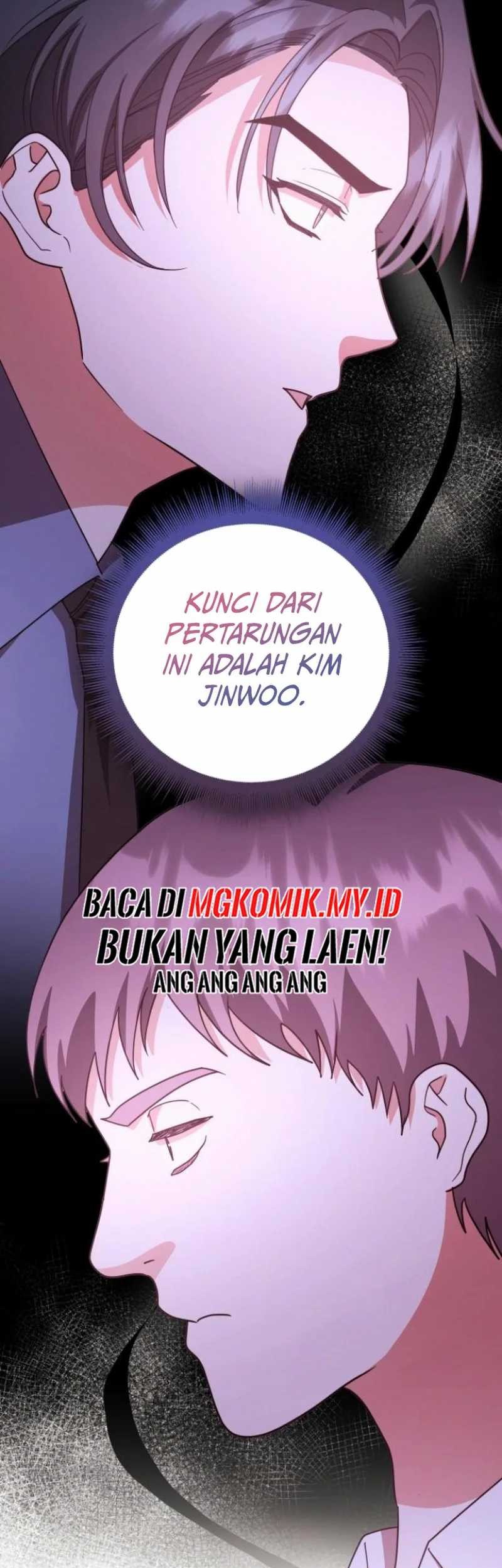 Chapter 76 - halaman 86