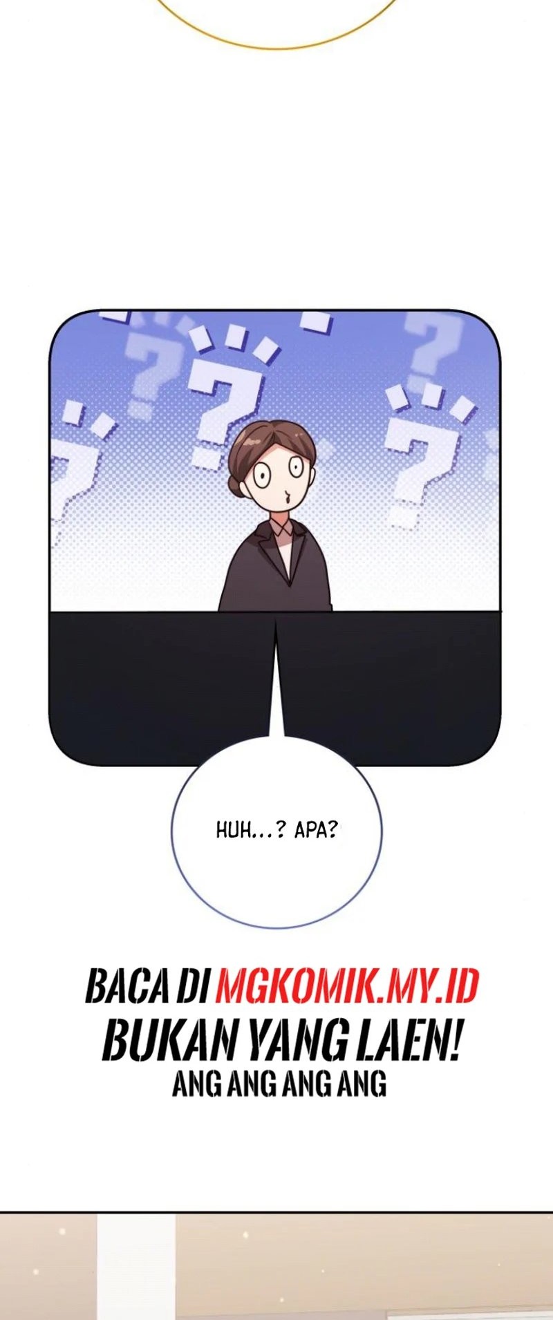 Chapter 77 - halaman 45