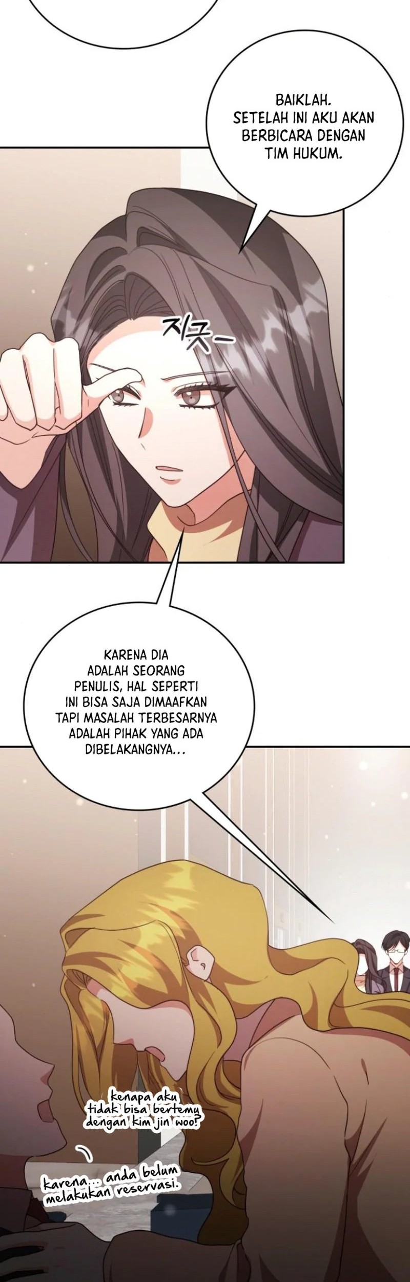 Chapter 77 - halaman 47