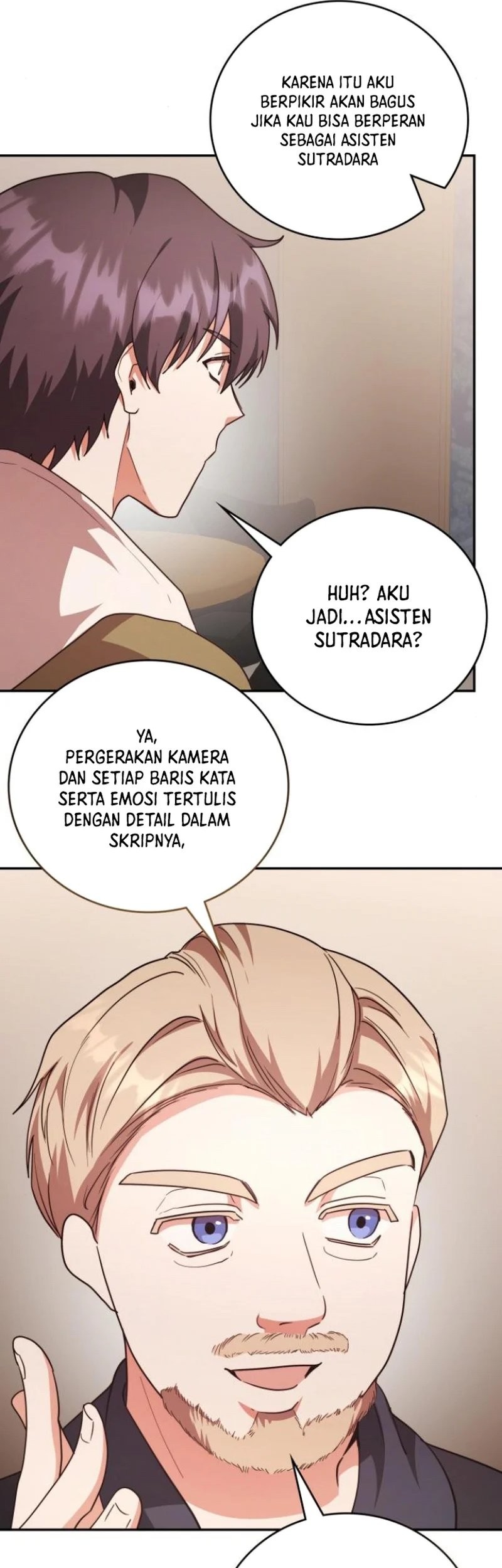 Chapter 77 - halaman 59