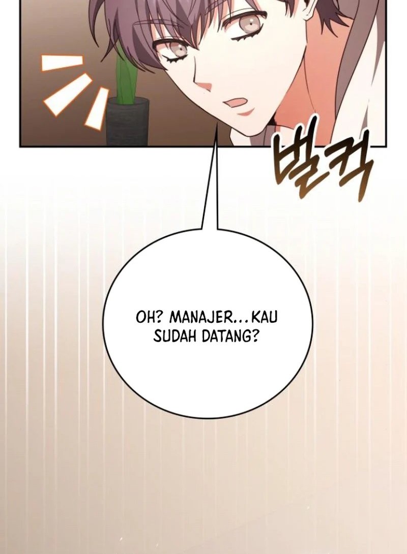 Chapter 77 - halaman 61