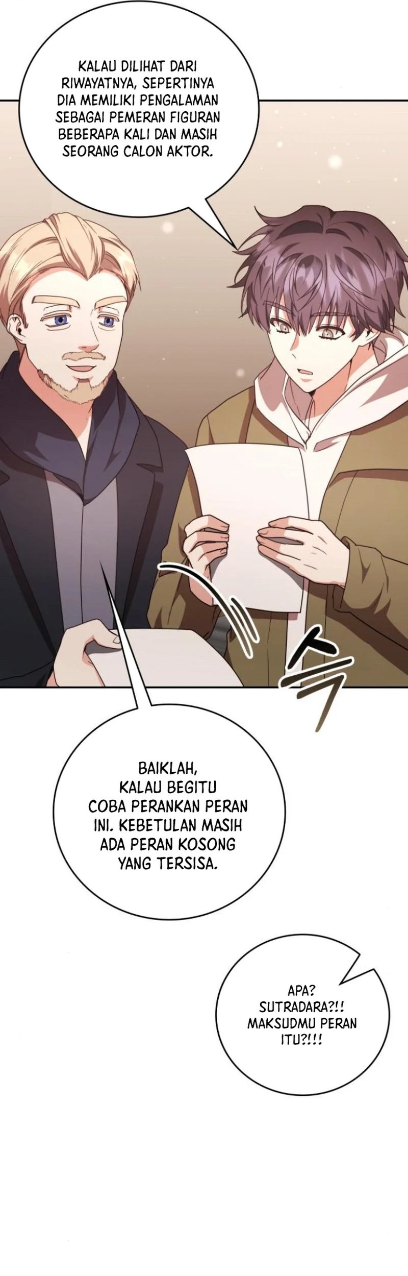 Chapter 77 - halaman 68