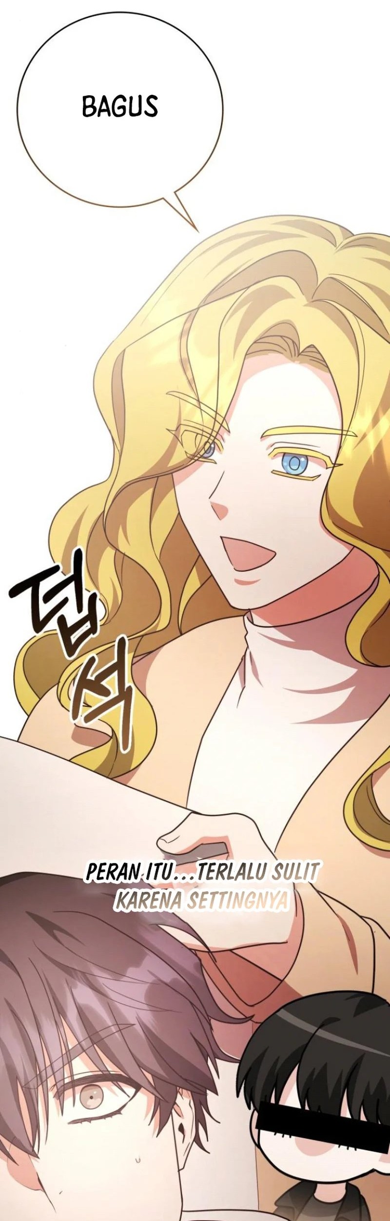 Chapter 77 - halaman 69
