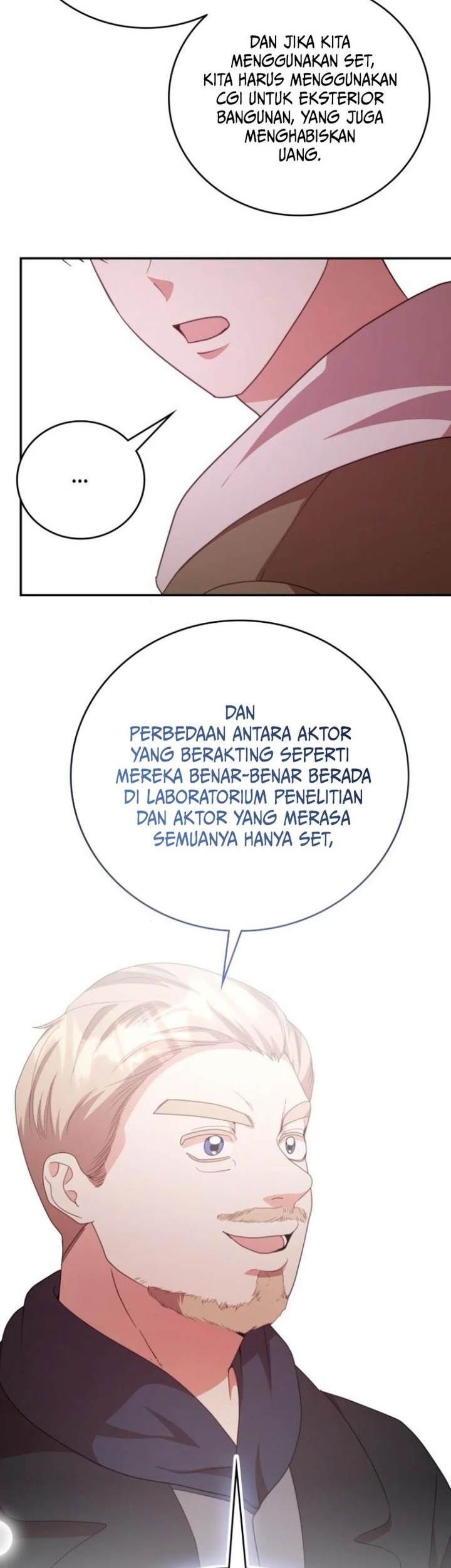 Chapter 78 - halaman 49