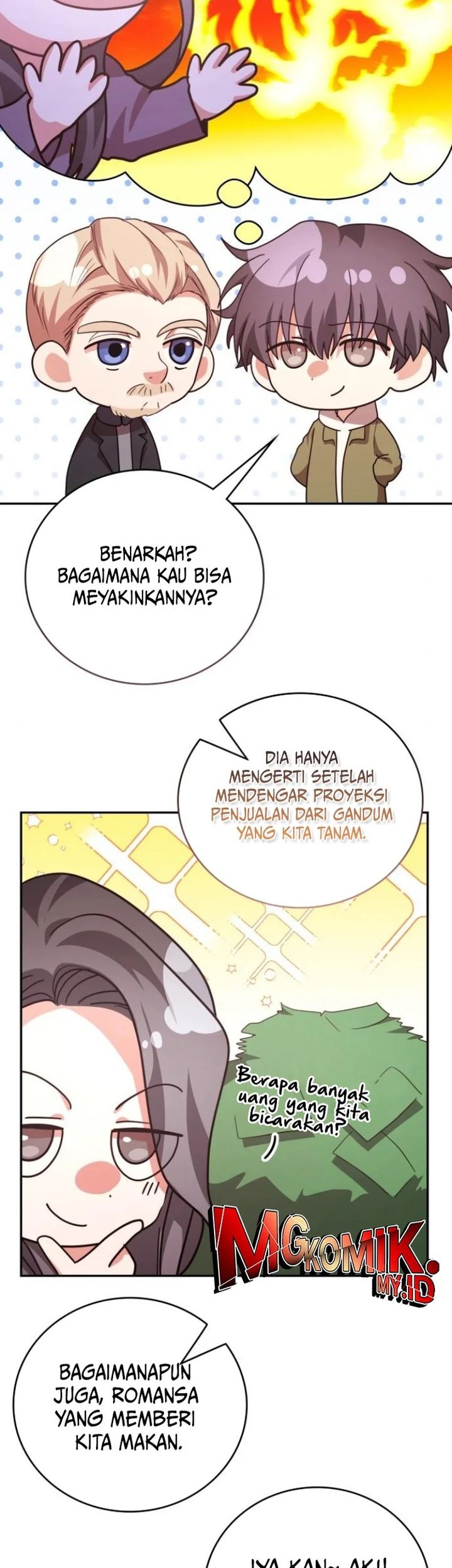 Chapter 78 - halaman 52