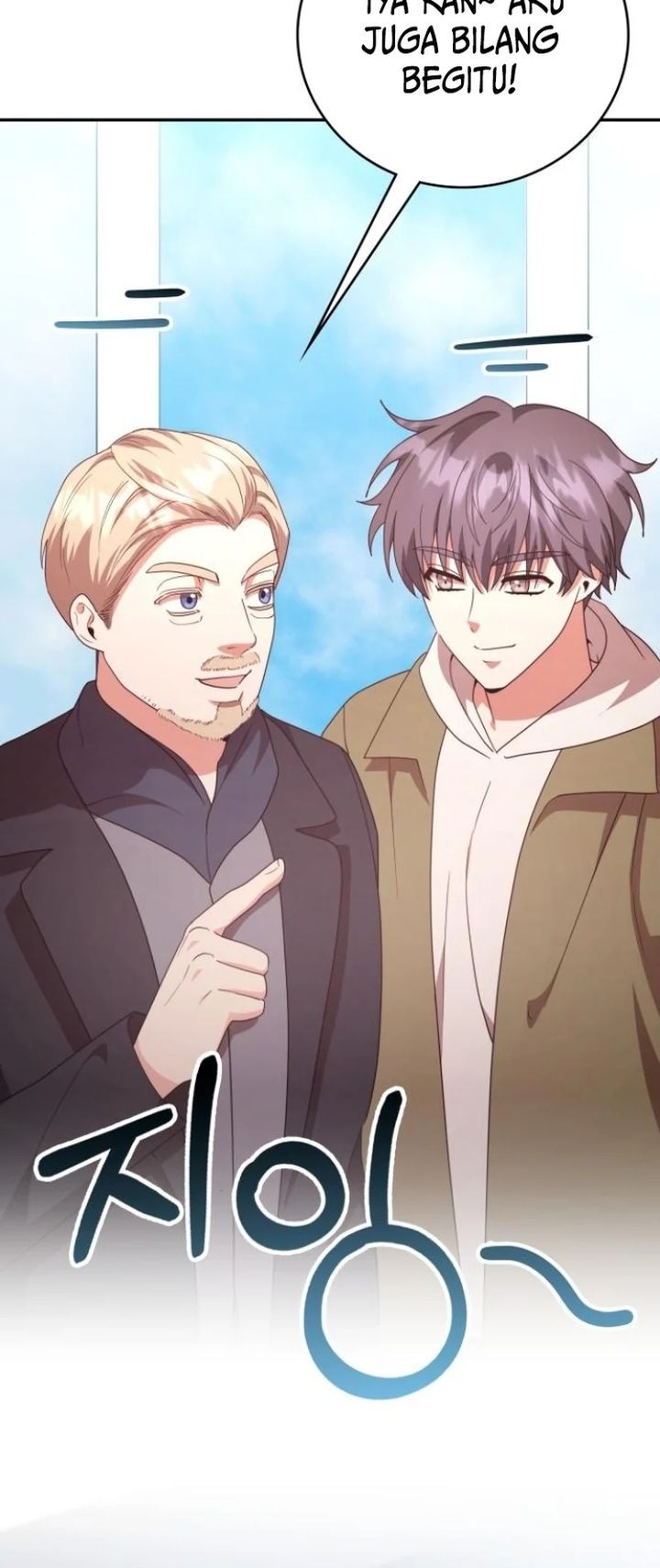 Chapter 78 - halaman 53