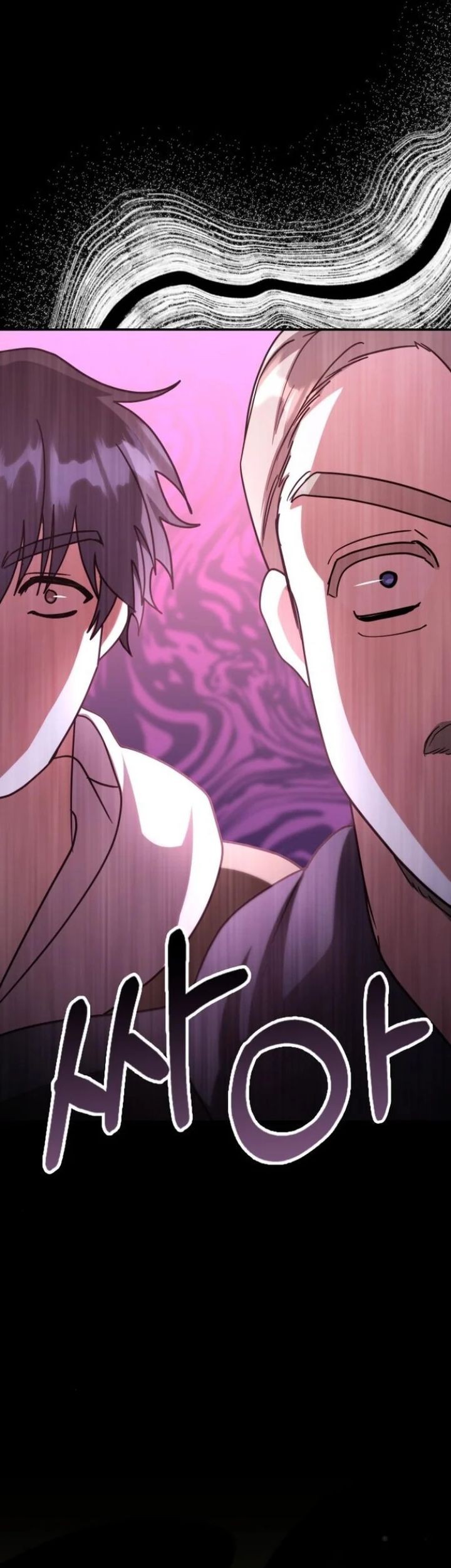 Chapter 78 - halaman 60