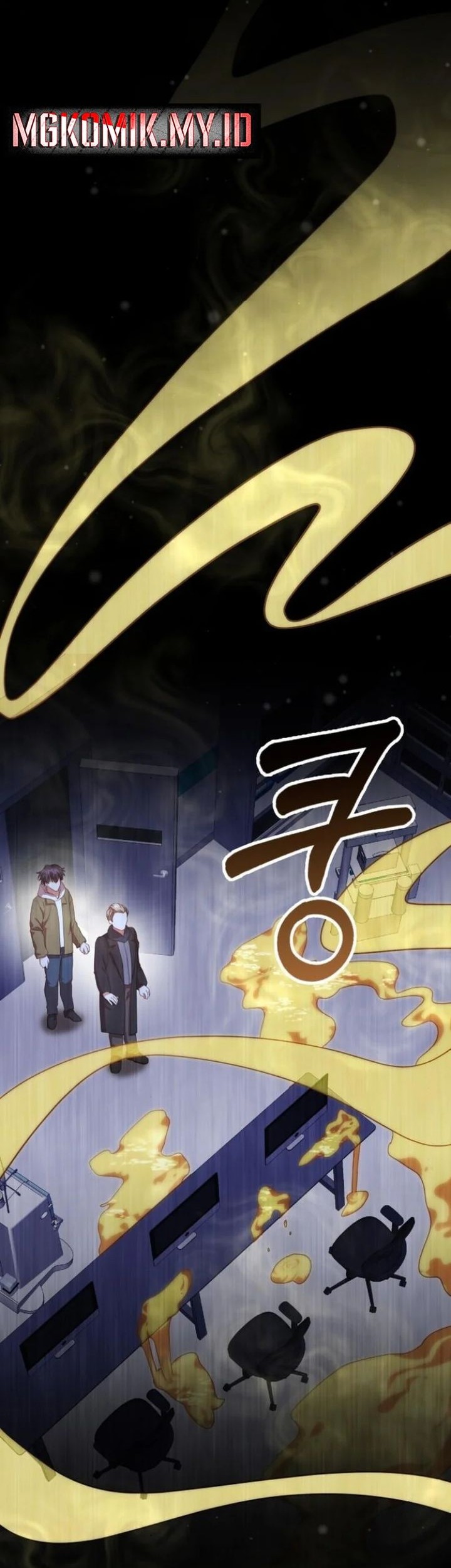 Chapter 78 - halaman 61