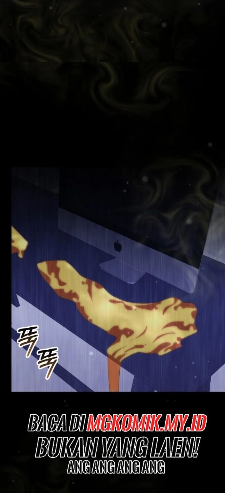 Chapter 78 - halaman 62