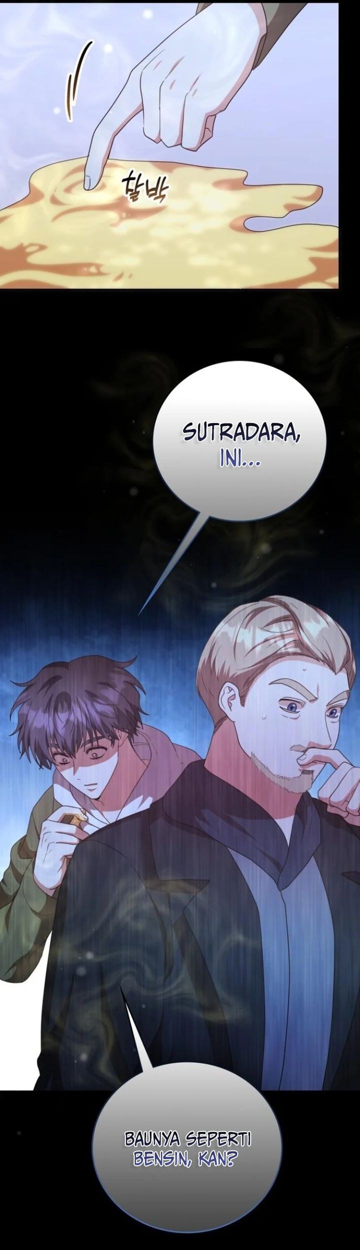 Chapter 78 - halaman 63