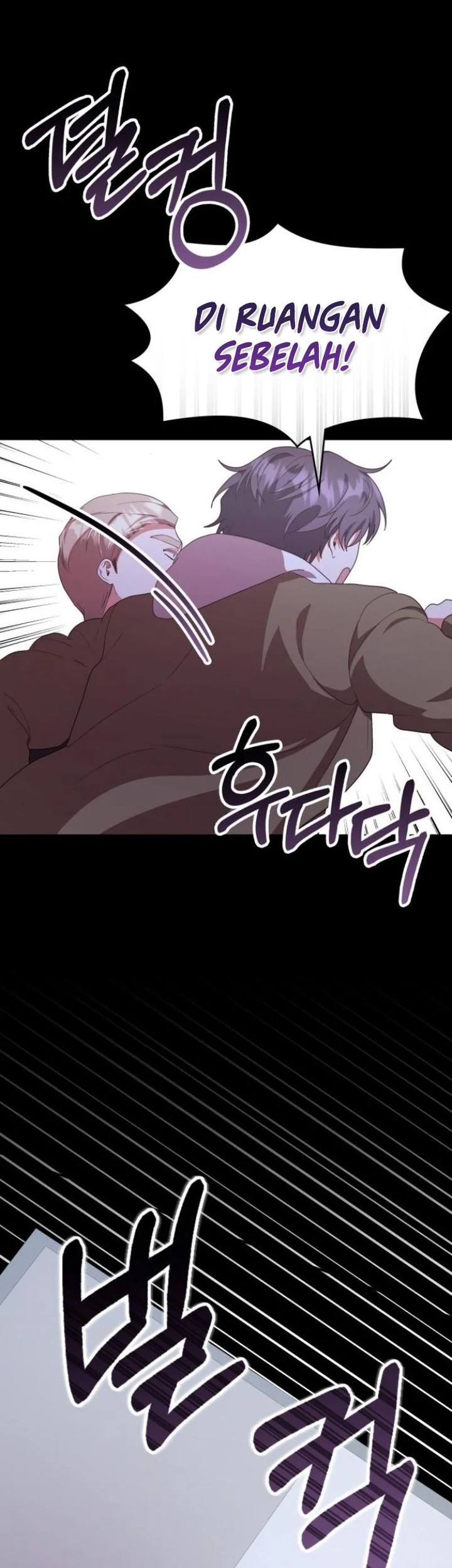 Chapter 78 - halaman 64