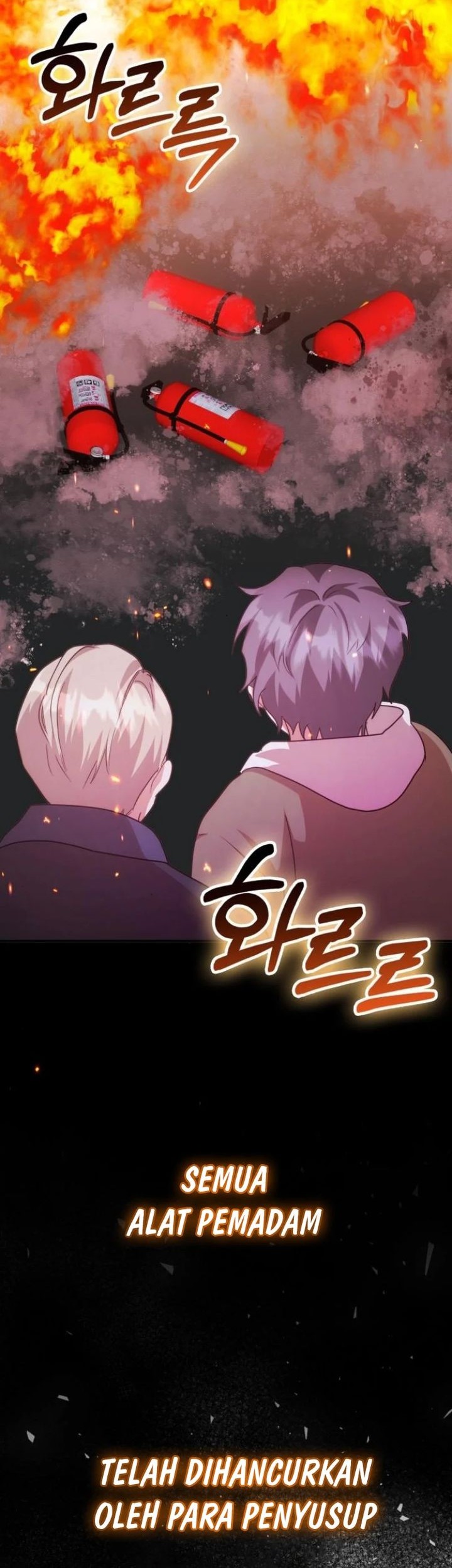 Chapter 78 - halaman 72