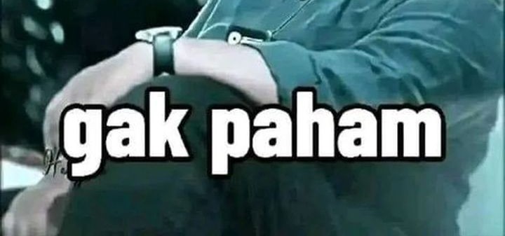 Chapter 78 - halaman 76