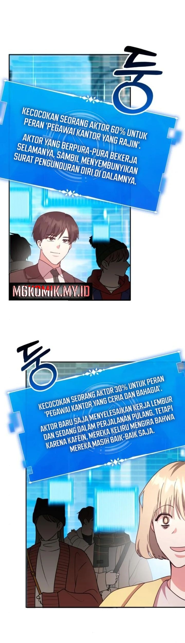 Chapter 79 - halaman 44