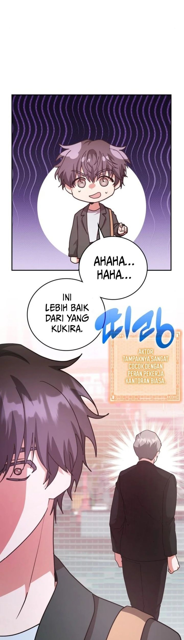 Chapter 79 - halaman 45