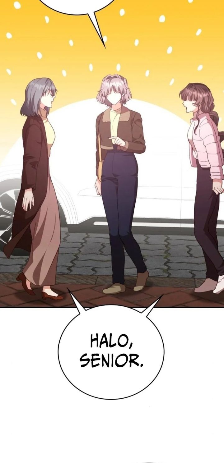 Chapter 79 - halaman 55